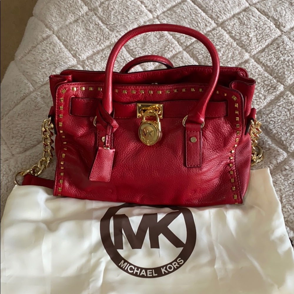 Purse